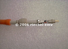  2006 riechel emv